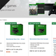 Illustration for article titled Save $50 on Any Xbox One Bundle, Plus Two Free Games